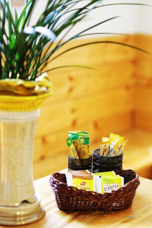 K-Pop Residence Myeongdong 1 Seul Zewnętrze zdjęcie